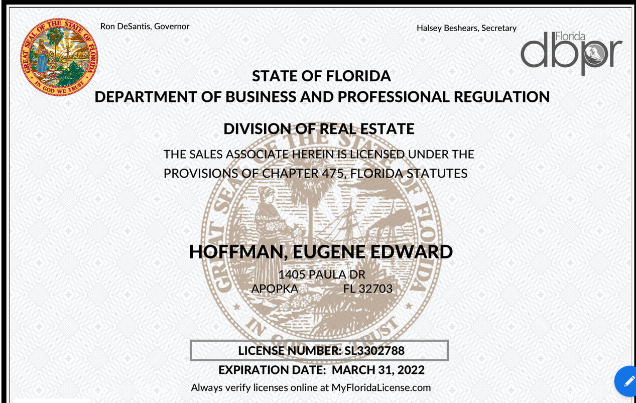 Florida Real Estate license, Bookkeeping, bookkeeping services, bookkeeping is, bookkeeping and accounting, online bookkeeping,