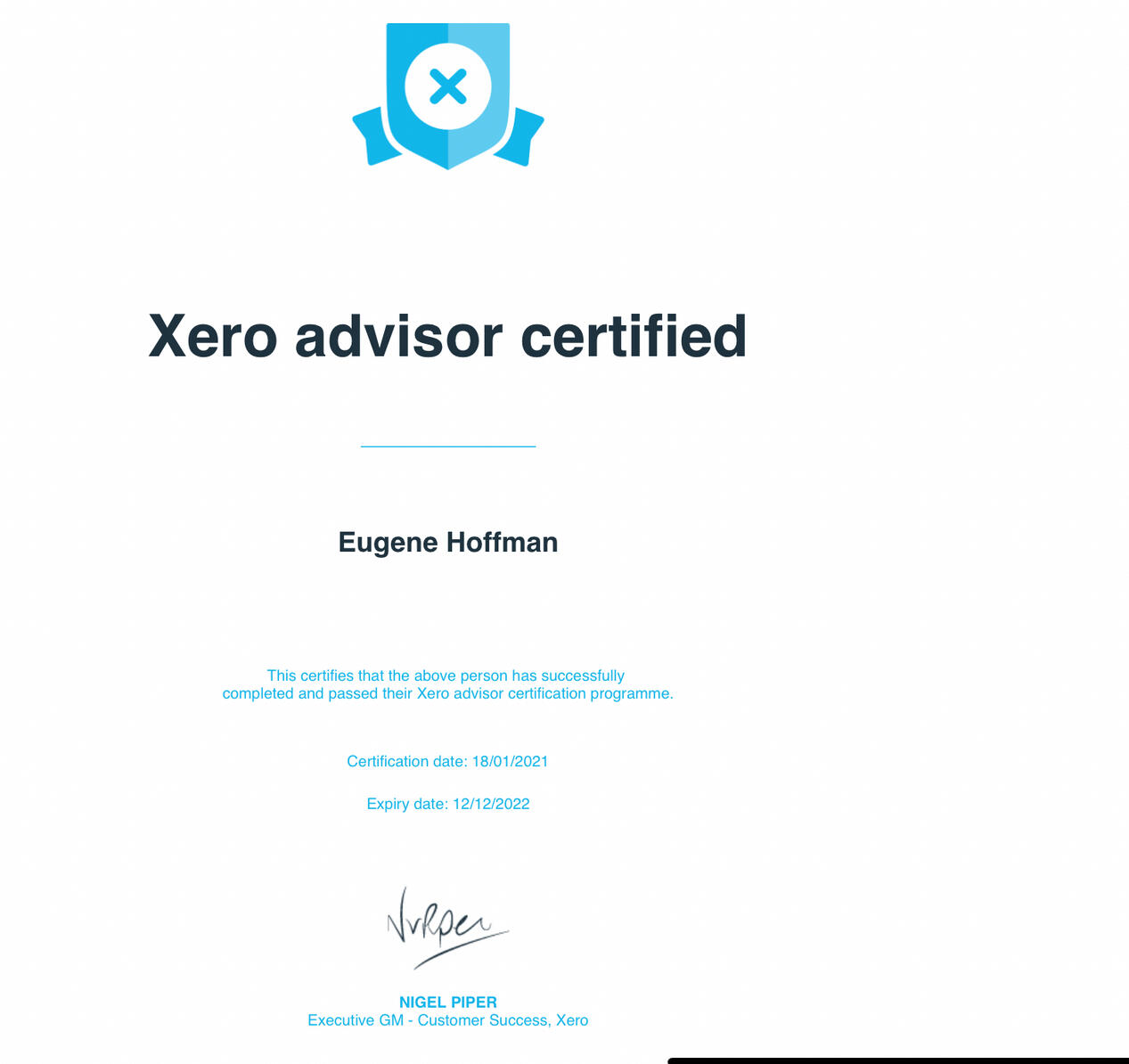 Bookkeeping, bookkeeping services, bookkeeping is, bookkeeping and accounting, online bookkeeping, bookkeeping business, account