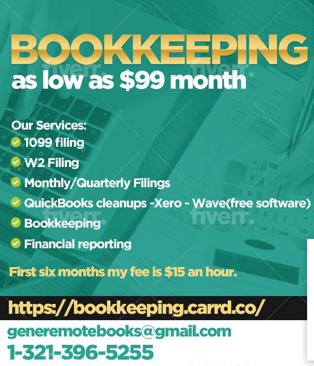 Bookkeeping, bookkeeping services, bookkeeping is, bookkeeping and accounting, online bookkeeping, bookkeeping business, account