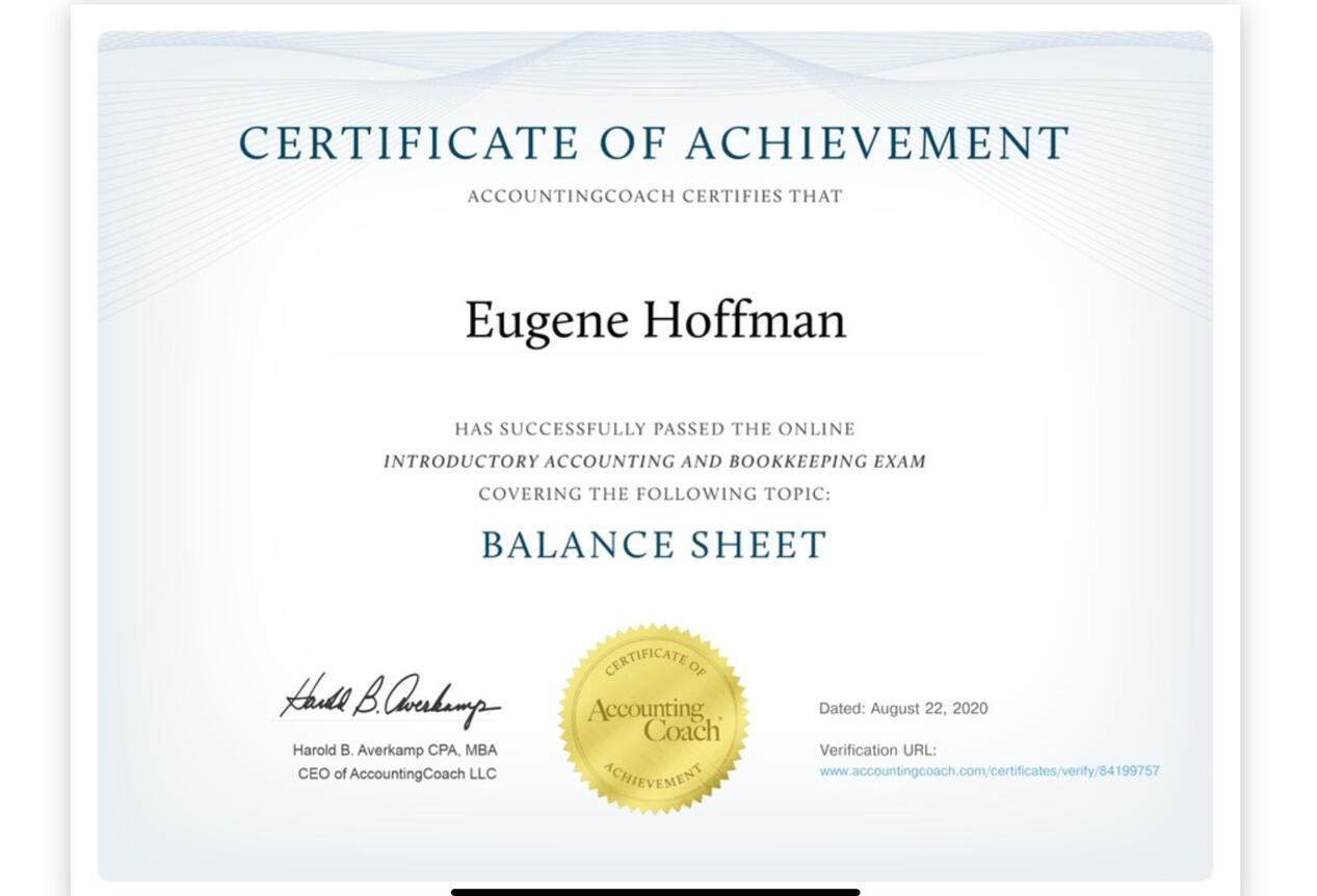 Bookkeeping, bookkeeping services, bookkeeping is, bookkeeping and accounting, online bookkeeping, bookkeeping business, account