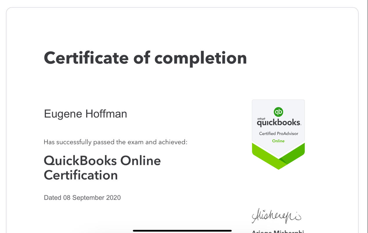 Bookkeeping, bookkeeping services, bookkeeping is, bookkeeping and accounting, online bookkeeping, bookkeeping business, account