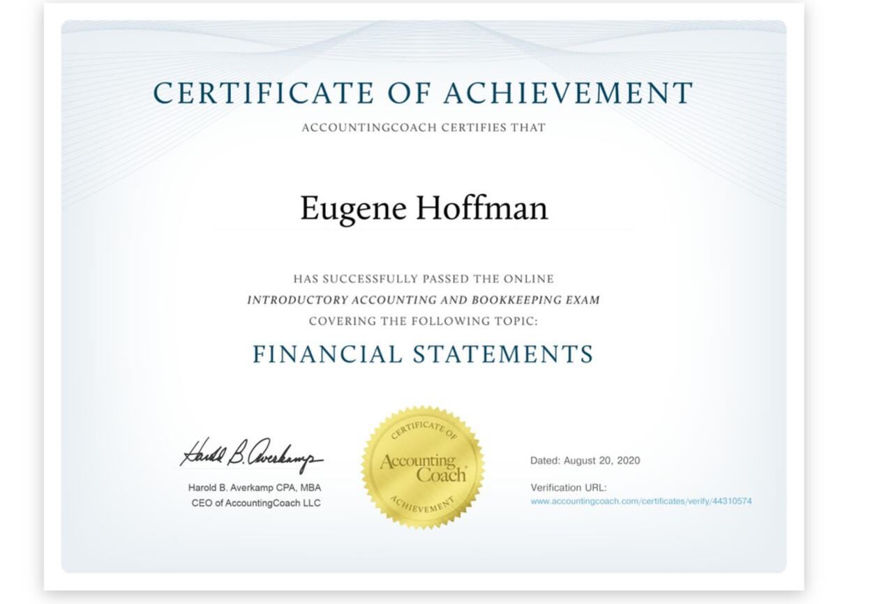 Bookkeeping, bookkeeping services, bookkeeping is, bookkeeping and accounting, online bookkeeping, bookkeeping business, account