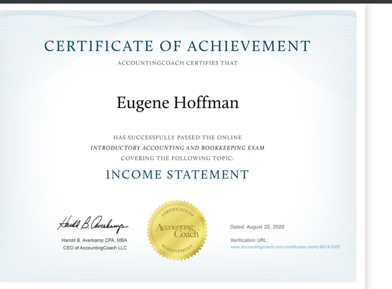 Bookkeeping, bookkeeping services, bookkeeping is, bookkeeping and accounting, online bookkeeping, bookkeeping business, account