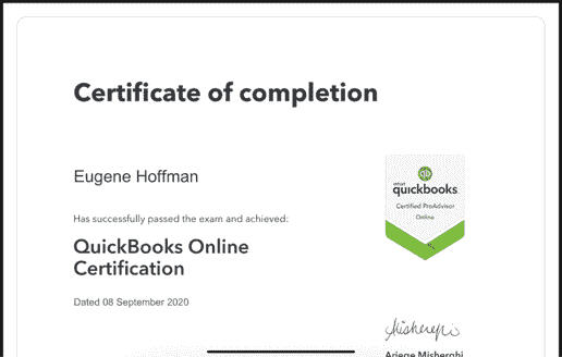 Bookkeeping, bookkeeping services, bookkeeping is, bookkeeping and accounting, online bookkeeping, bookkeeping business, account