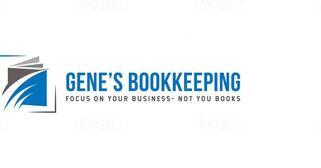 Bookkeeping, bookkeeping services, bookkeeping is, bookkeeping and accounting, online bookkeeping, bookkeeping business, account