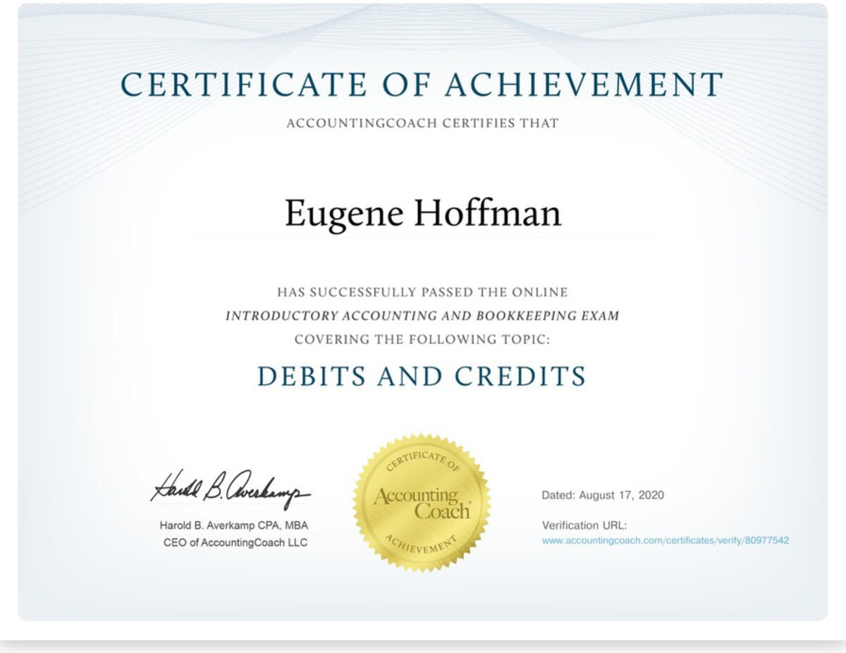 Bookkeeping, bookkeeping services, bookkeeping is, bookkeeping and accounting, online bookkeeping, bookkeeping business, account