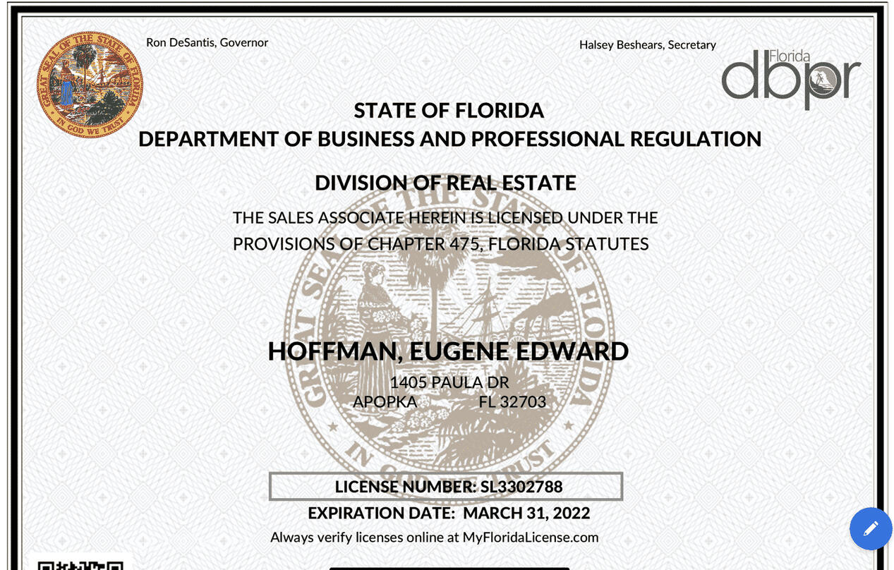 Bookkeeping, bookkeeping services, bookkeeping is, bookkeeping and accounting, online bookkeeping, bookkeeping business, account