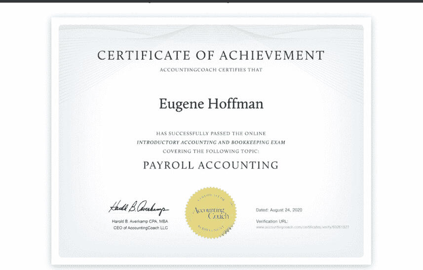 Bookkeeping, bookkeeping services, bookkeeping is, bookkeeping and accounting, online bookkeeping, bookkeeping business, account