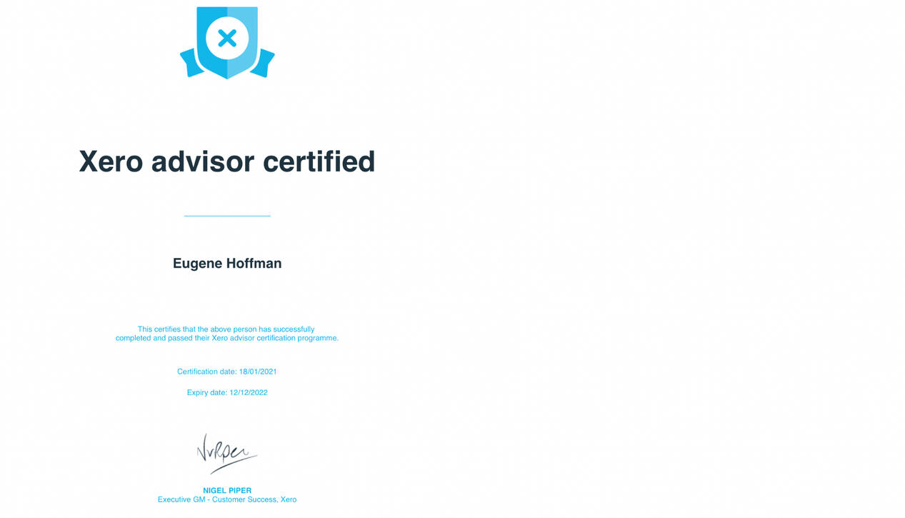 Bookkeeping, bookkeeping services, bookkeeping is, bookkeeping and accounting, online bookkeeping, bookkeeping business, account